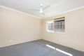Property photo of 65 Storr Circuit Goodna QLD 4300