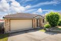 Property photo of 65 Storr Circuit Goodna QLD 4300