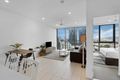 Property photo of 1712/19 Hope Street South Brisbane QLD 4101