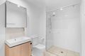 Property photo of 1712/19 Hope Street South Brisbane QLD 4101