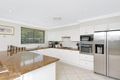 Property photo of 23/3 Cavalry Grove Glenwood NSW 2768