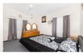 Property photo of 54 Alfred Street Aitkenvale QLD 4814