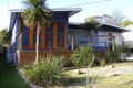 Property photo of 35 Foothills Avenue McCrae VIC 3938