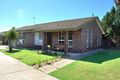 Property photo of 5/615 Prune Street Lavington NSW 2641