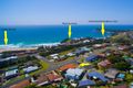 Property photo of 2 The Circuit Kiama Downs NSW 2533