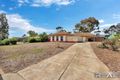 Property photo of 25 Derrick Road Elizabeth East SA 5112