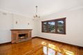 Property photo of 42 Cobar Street Willoughby NSW 2068