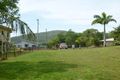 Property photo of 49 May Street Cooktown QLD 4895