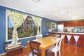 Property photo of 28 Alpha Avenue Currumbin QLD 4223