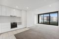 Property photo of 35/65 Constitution Avenue Campbell ACT 2612