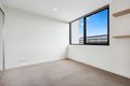 Property photo of 35/65 Constitution Avenue Campbell ACT 2612