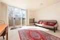 Property photo of 23/611 Drummond Street Carlton North VIC 3054