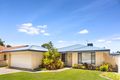 Property photo of 4 Honeyeater Crescent Geographe WA 6280