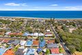 Property photo of 4 Honeyeater Crescent Geographe WA 6280