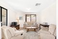 Property photo of 4 Honeyeater Crescent Geographe WA 6280