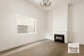 Property photo of 129 McKean Street Fitzroy North VIC 3068
