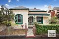 Property photo of 129 McKean Street Fitzroy North VIC 3068