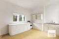Property photo of 129 McKean Street Fitzroy North VIC 3068