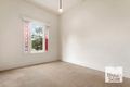 Property photo of 129 McKean Street Fitzroy North VIC 3068