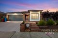 Property photo of 13 George Frederick Road Cranbourne West VIC 3977