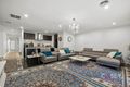 Property photo of 13 George Frederick Road Cranbourne West VIC 3977