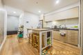 Property photo of 1219/228 A'Beckett Street Melbourne VIC 3000