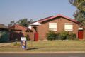 Property photo of 1044 The Horsley Drive Wetherill Park NSW 2164