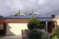 Property photo of 4 Ellendale Way South Morang VIC 3752