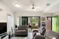 Property photo of 3/247 Aberdeen Parade Boondall QLD 4034