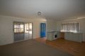 Property photo of 5A Sunset Avenue Wingham NSW 2429