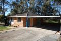 Property photo of 5A Sunset Avenue Wingham NSW 2429