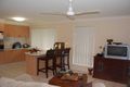 Property photo of 15 Tracey Crescent Varsity Lakes QLD 4227