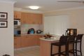 Property photo of 15 Tracey Crescent Varsity Lakes QLD 4227