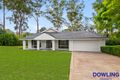 Property photo of 5 Koala Close Medowie NSW 2318
