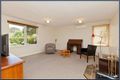 Property photo of 15 Gilruth Street Hackett ACT 2602