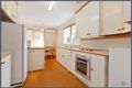 Property photo of 15 Gilruth Street Hackett ACT 2602