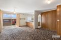 Property photo of 2/11 Turnbull Avenue Upper Burnie TAS 7320
