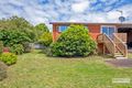 Property photo of 2/11 Turnbull Avenue Upper Burnie TAS 7320