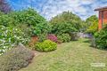Property photo of 2/11 Turnbull Avenue Upper Burnie TAS 7320