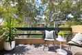 Property photo of 19/26 Grove Street Birchgrove NSW 2041