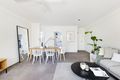 Property photo of 19/26 Grove Street Birchgrove NSW 2041