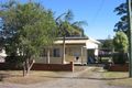 Property photo of 21 Carlyon Street Killarney Vale NSW 2261