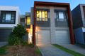 Property photo of 25 The Crestway Robina QLD 4226