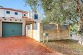 Property photo of 47 Long Island Pass Connolly WA 6027