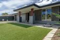 Property photo of 45 Adel Circuit Huntfield Heights SA 5163