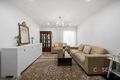 Property photo of 13 George Frederick Road Cranbourne West VIC 3977
