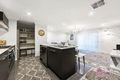 Property photo of 13 George Frederick Road Cranbourne West VIC 3977