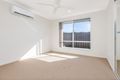 Property photo of 2/9 Parkham Street Thornton NSW 2322