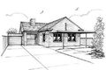 Property photo of 11 Avro Avenue Albert Park SA 5014