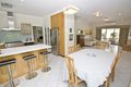 Property photo of 6 Platt Close Mosman Park WA 6012